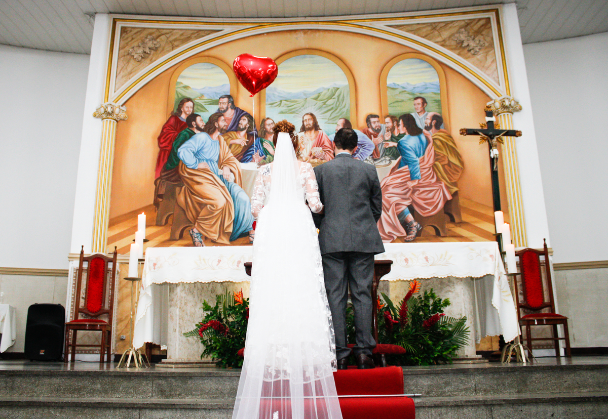 Fotografia_Casamento_Belo_Horizonte
