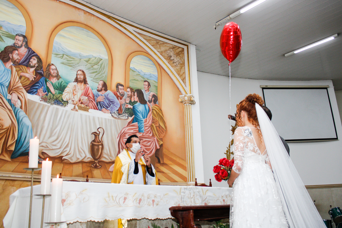 Fotografia_Casamento_Belo_Horizonte