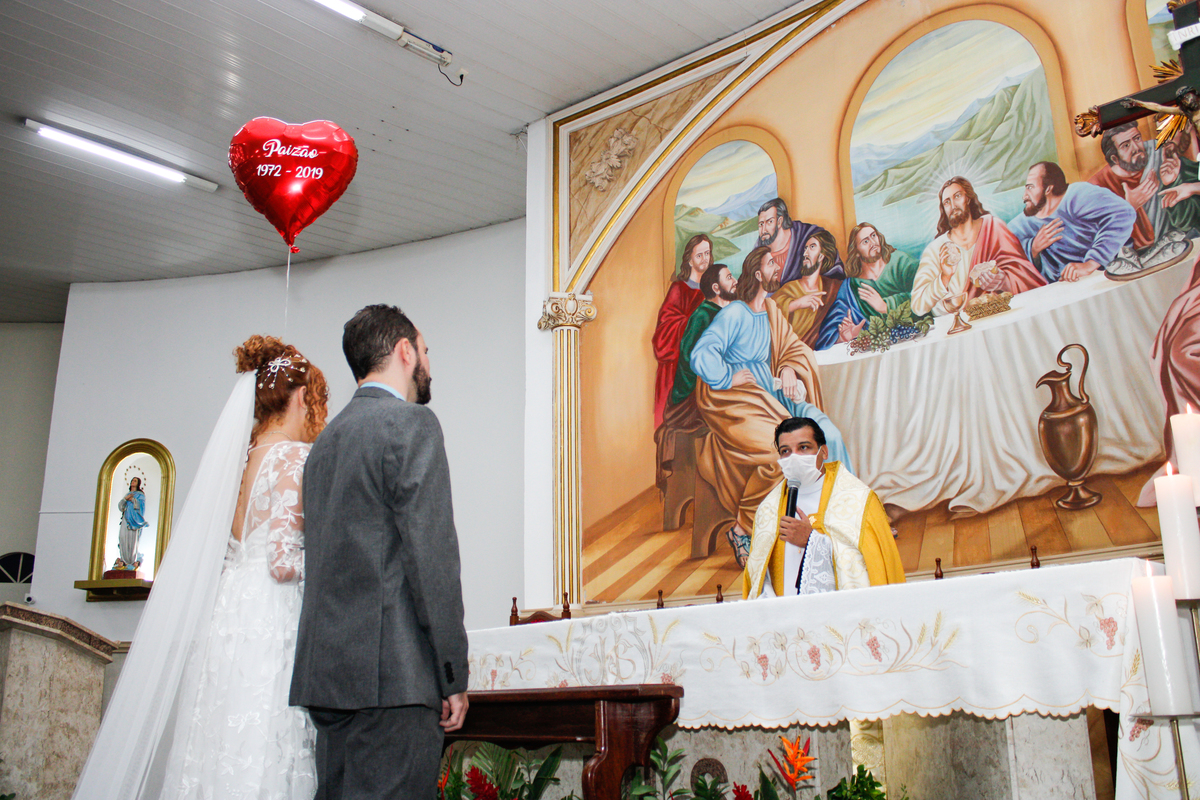 Fotografia_Casamento_Belo_Horizonte