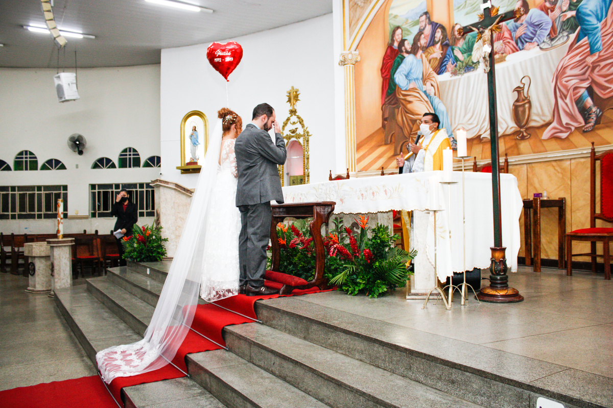 Fotografia_Casamento_Belo_Horizonte