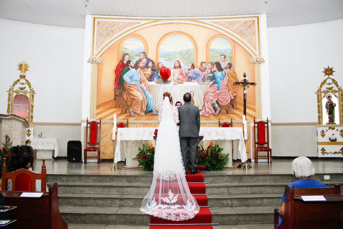 Fotografia_Casamento_Belo_Horizonte