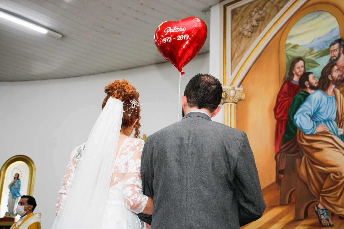 Fotografia_Casamento_Belo_Horizonte