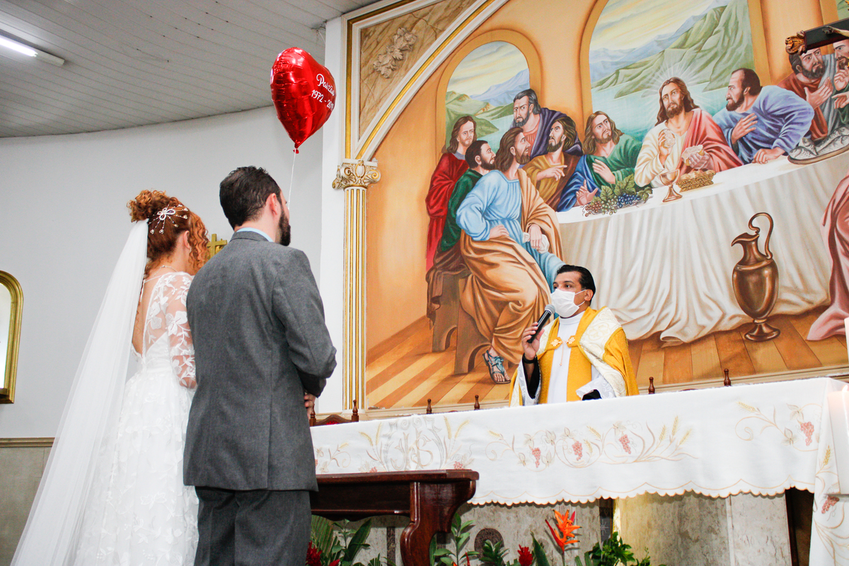 Fotografia_Casamento_Belo_Horizonte
