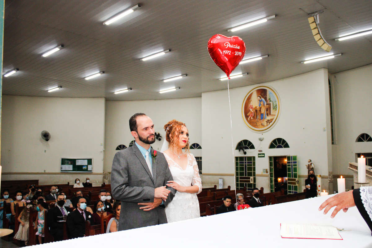 Fotografia_Casamento_Belo_Horizonte