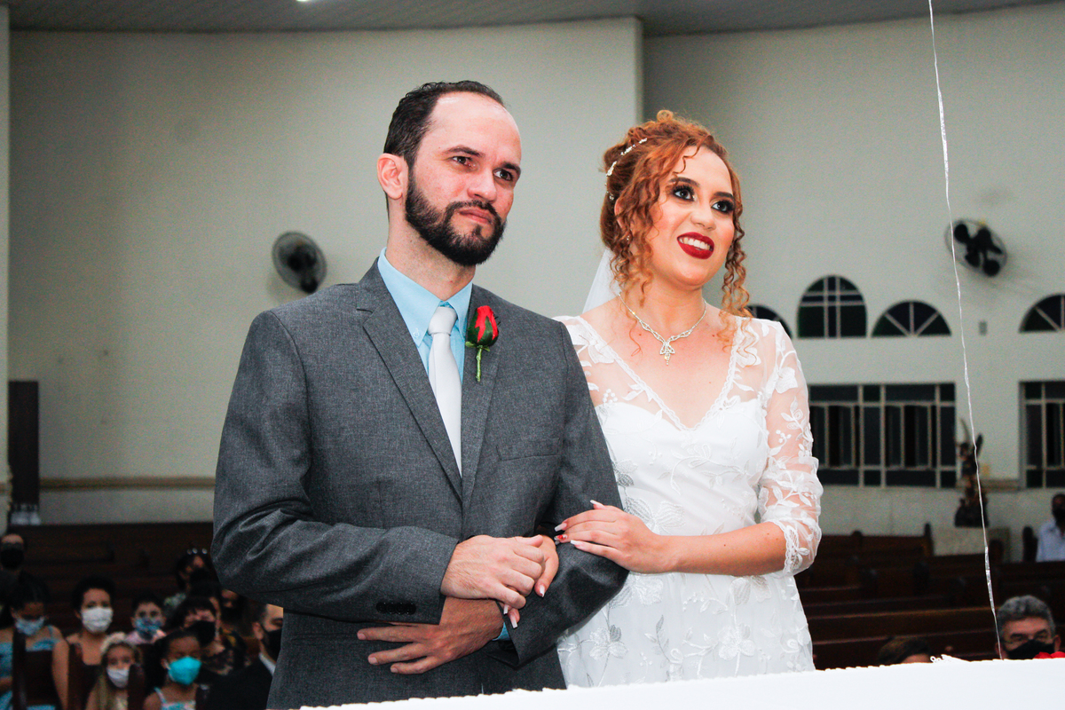 Fotografia_Casamento_Belo_Horizonte