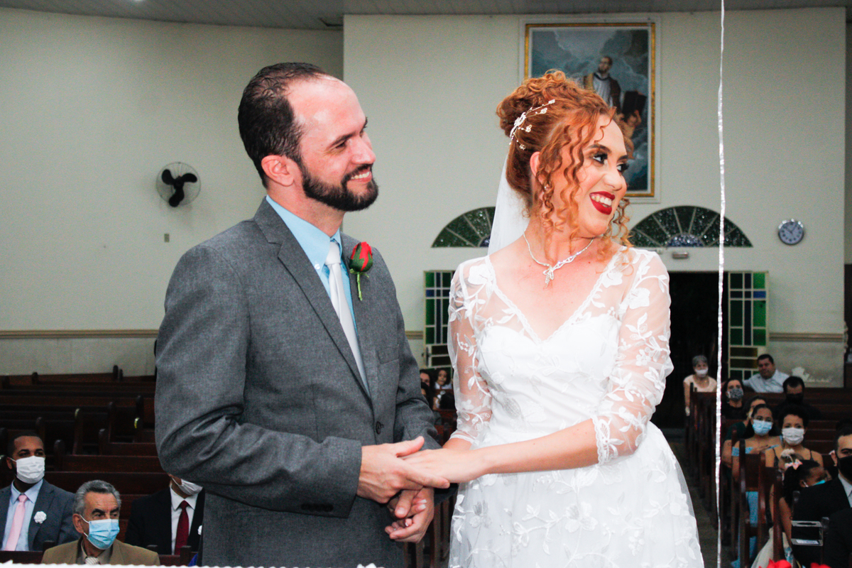 Fotografia_Casamento_Belo_Horizonte