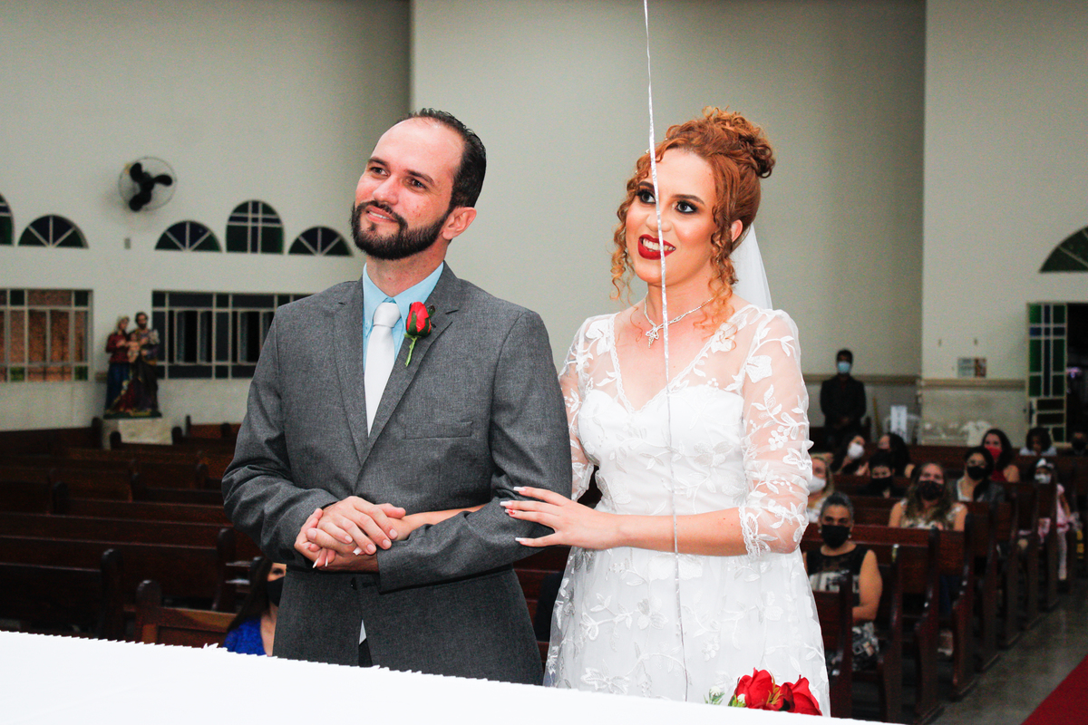 Fotografia_Casamento_Belo_Horizonte