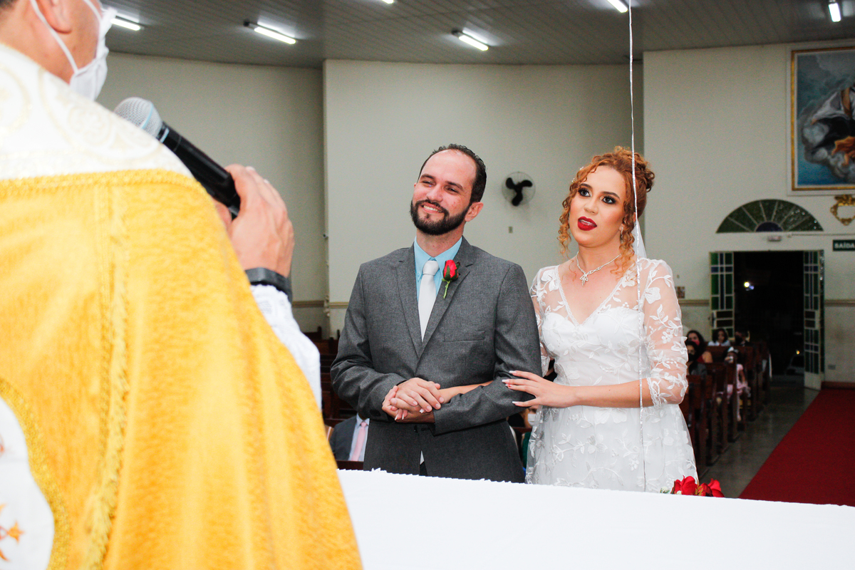 Fotografia_Casamento_Belo_Horizonte