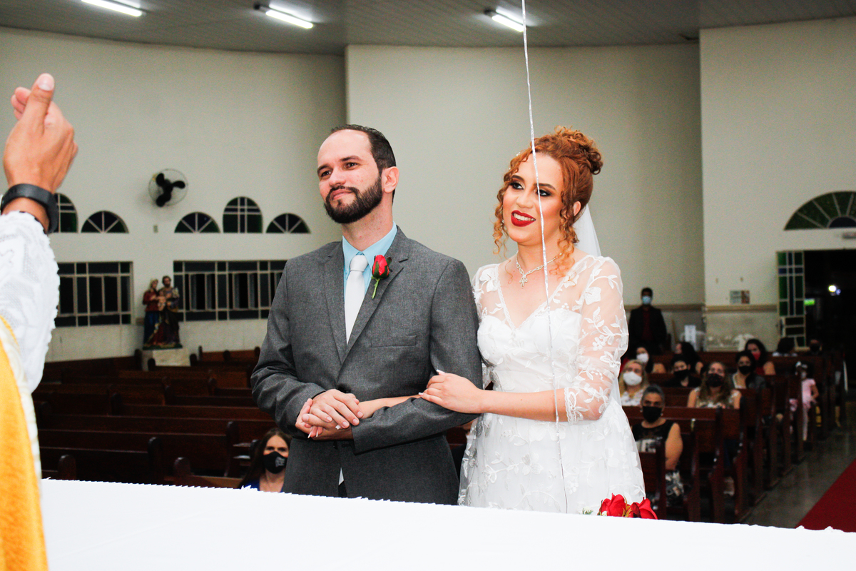 Fotografia_Casamento_Belo_Horizonte