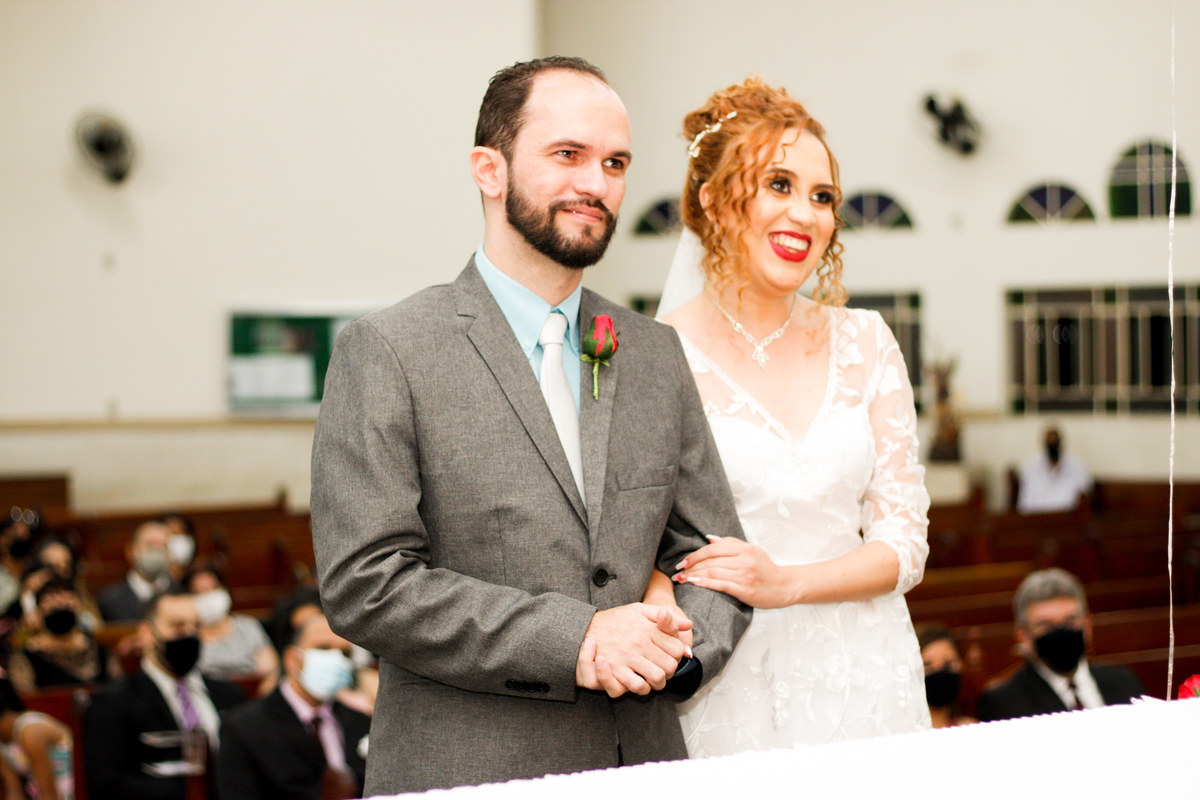 Fotografia_Casamento_Belo_Horizonte