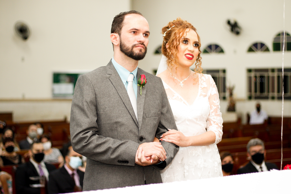 Fotografia_Casamento_Belo_Horizonte