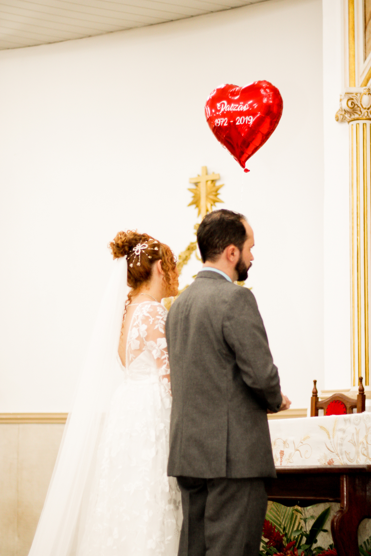 Fotografia_Casamento_Belo_Horizonte