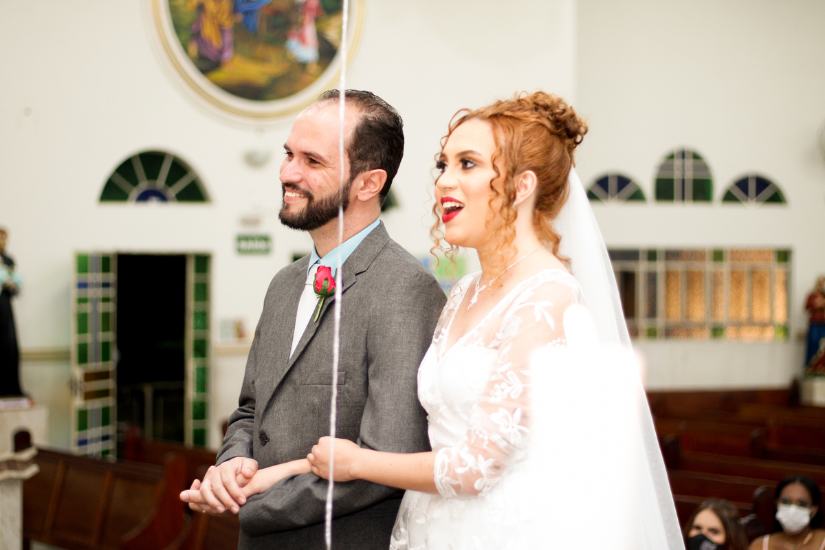 Fotografia_Casamento_Belo_Horizonte