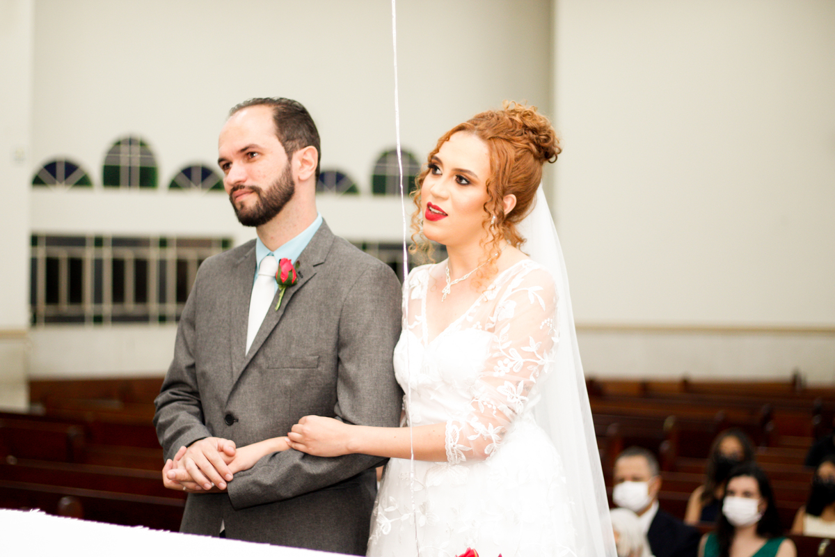 Fotografia_Casamento_Belo_Horizonte