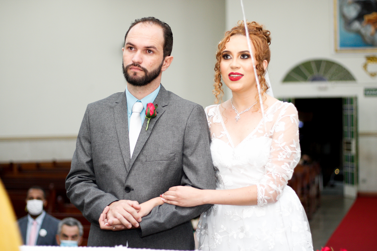 Fotografia_Casamento_Belo_Horizonte