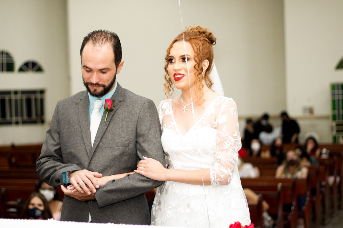 Fotografia_Casamento_Belo_Horizonte