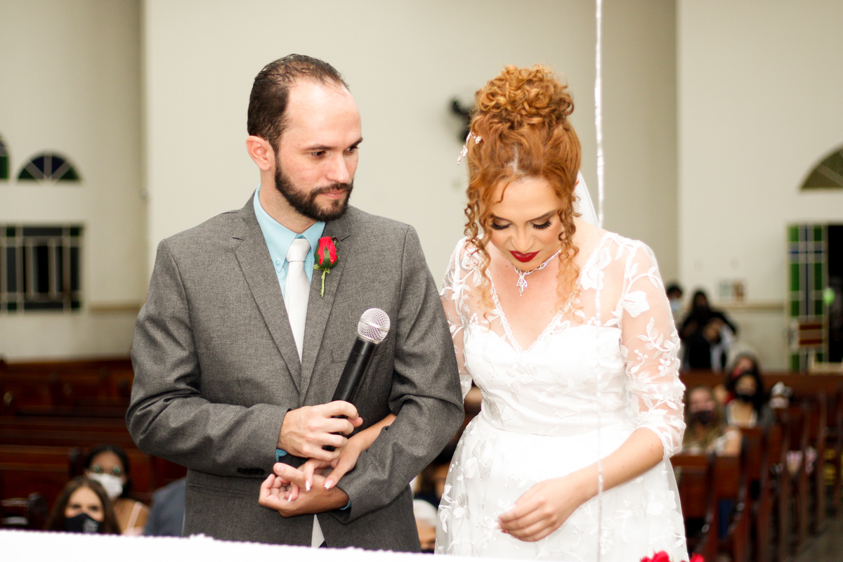 Fotografia_Casamento_Belo_Horizonte