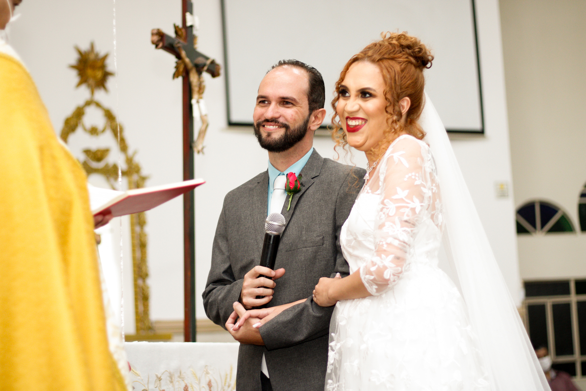 Fotografia_Casamento_Belo_Horizonte