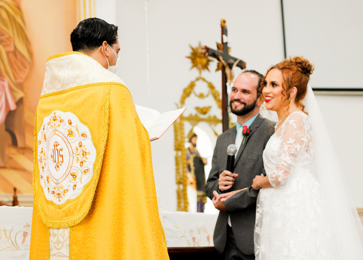 Fotografia_Casamento_Belo_Horizonte