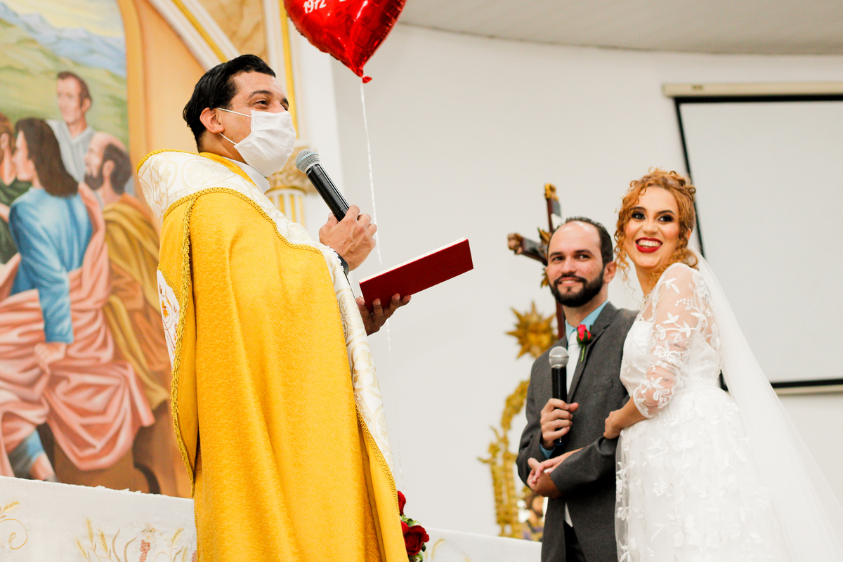 Fotografia_Casamento_Belo_Horizonte