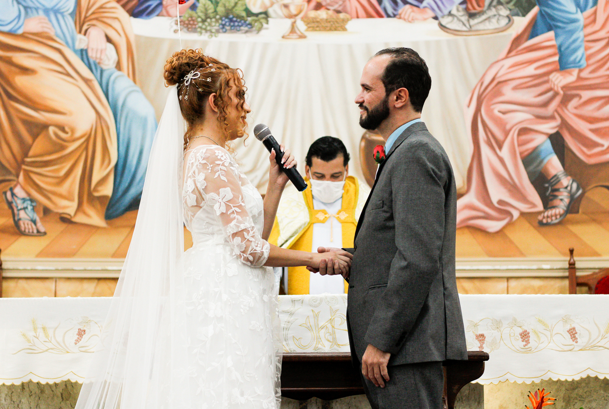 Fotografia_Casamento_Belo_Horizonte