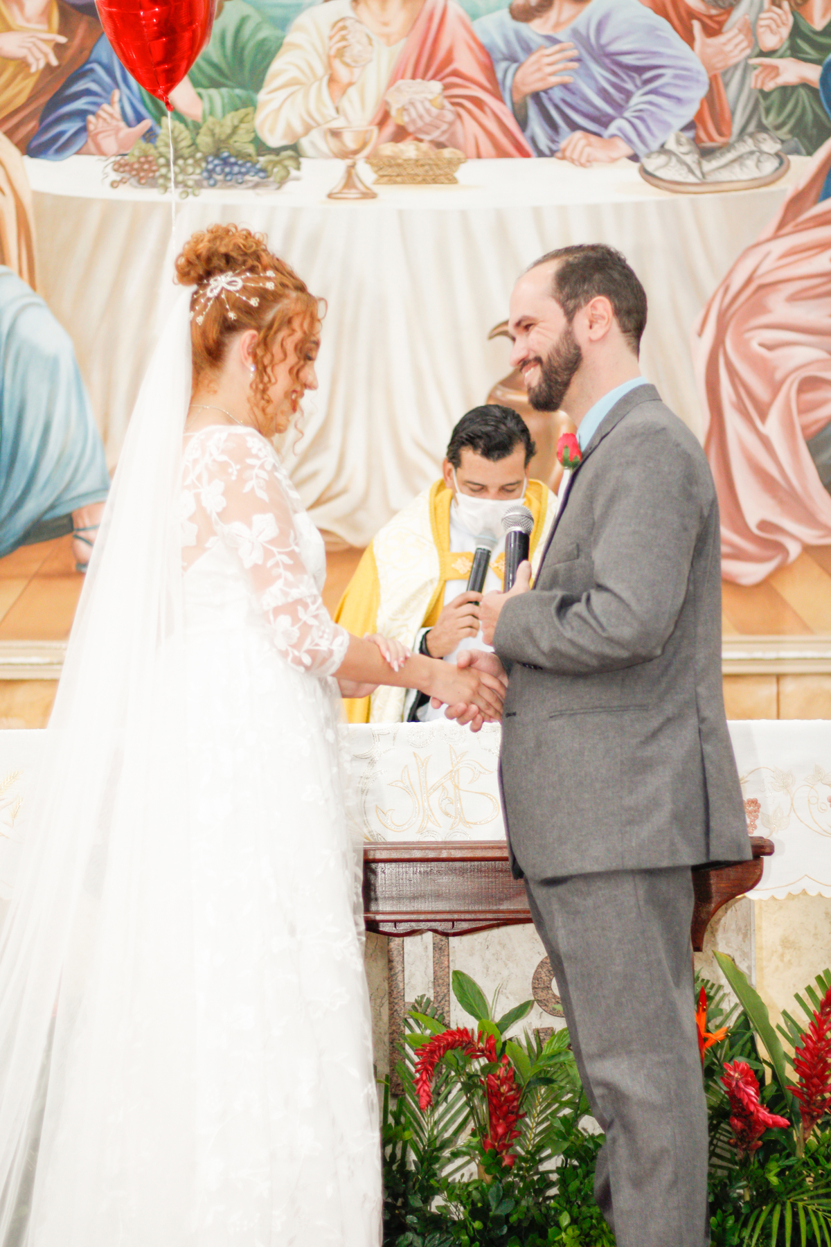 Fotografia_Casamento_Belo_Horizonte