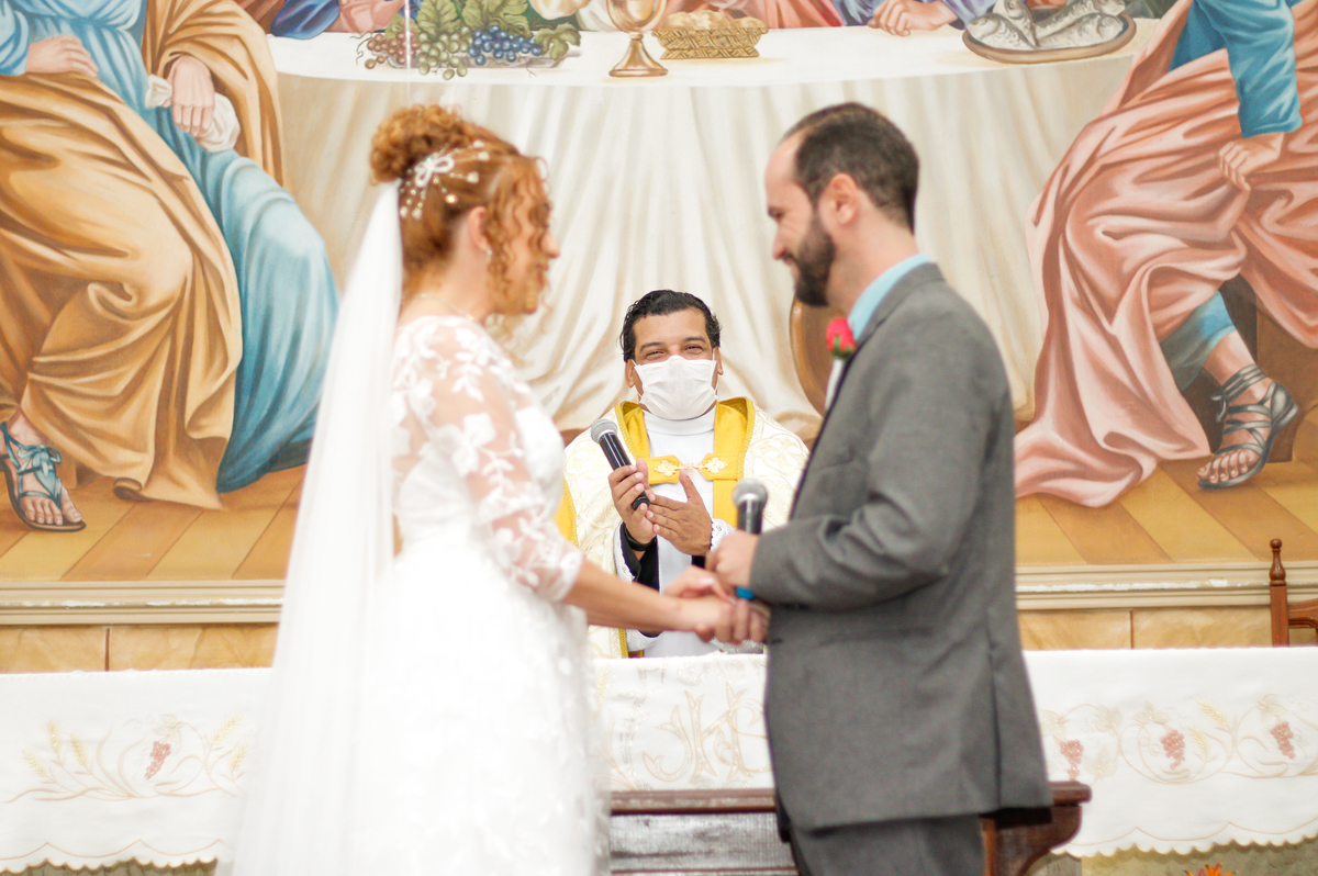 Fotografia_Casamento_Belo_Horizonte