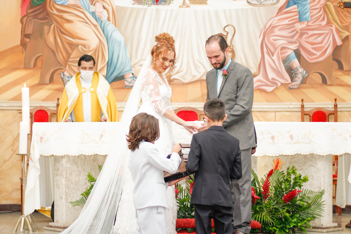 Fotografia_Casamento_Belo_Horizonte