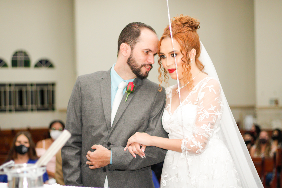 Fotografia_Casamento_Belo_Horizonte