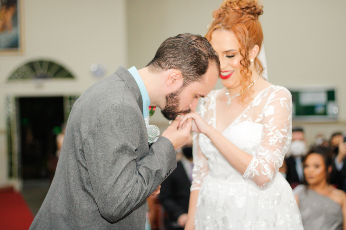 Fotografia_Casamento_Belo_Horizonte