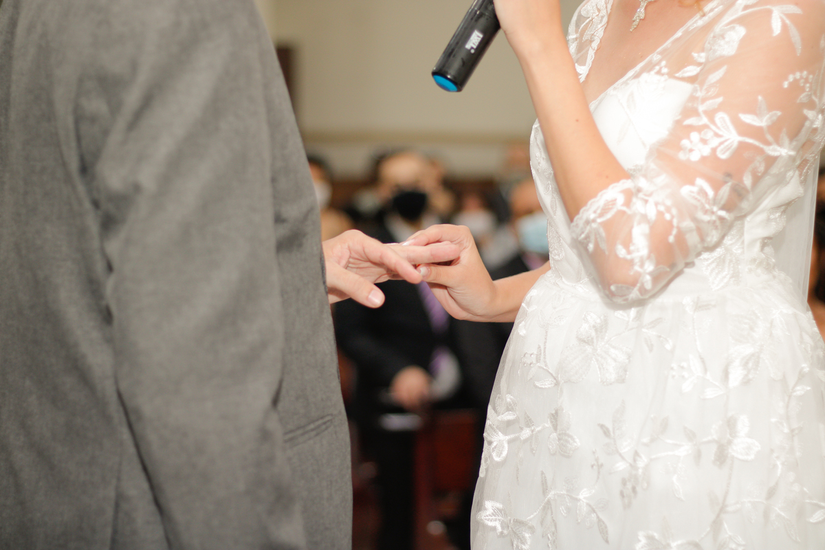 Fotografia_Casamento_Belo_Horizonte