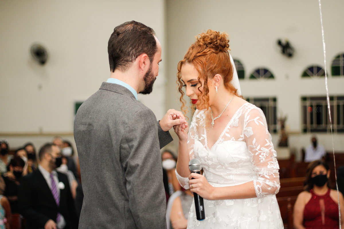 Fotografia_Casamento_Belo_Horizonte