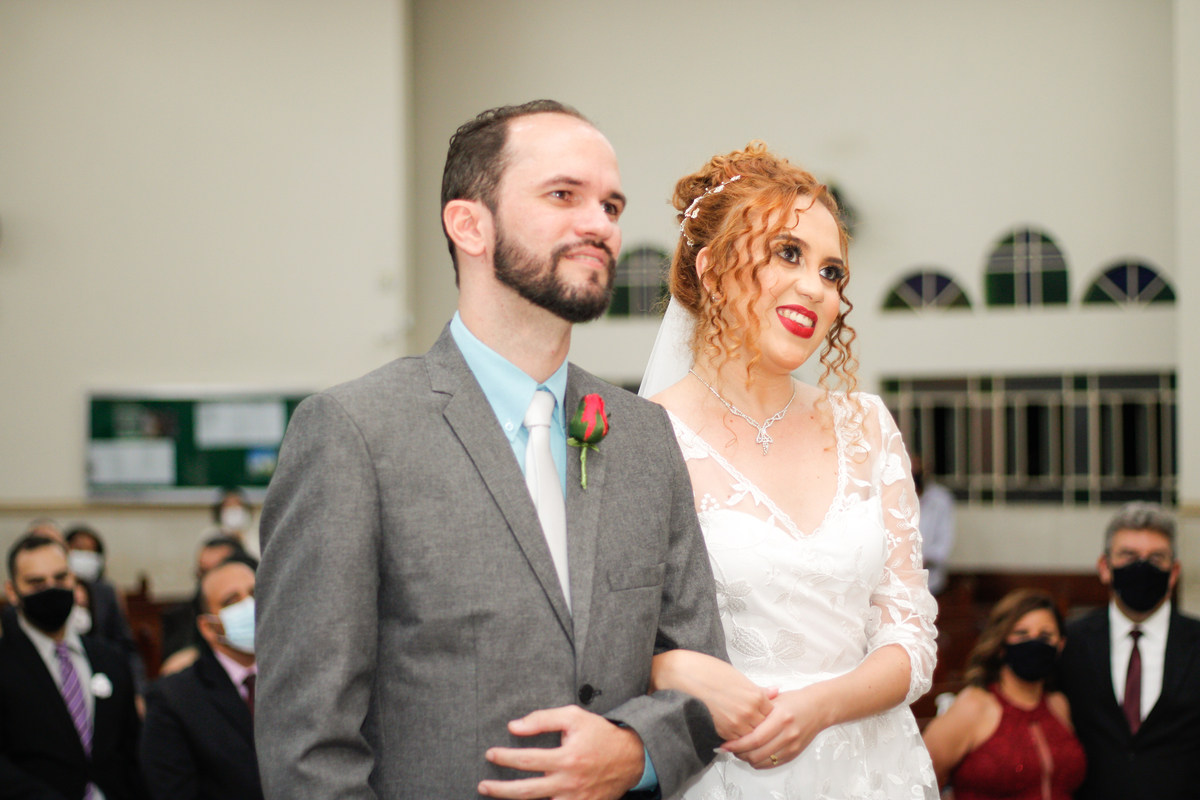 Fotografia_Casamento_Belo_Horizonte