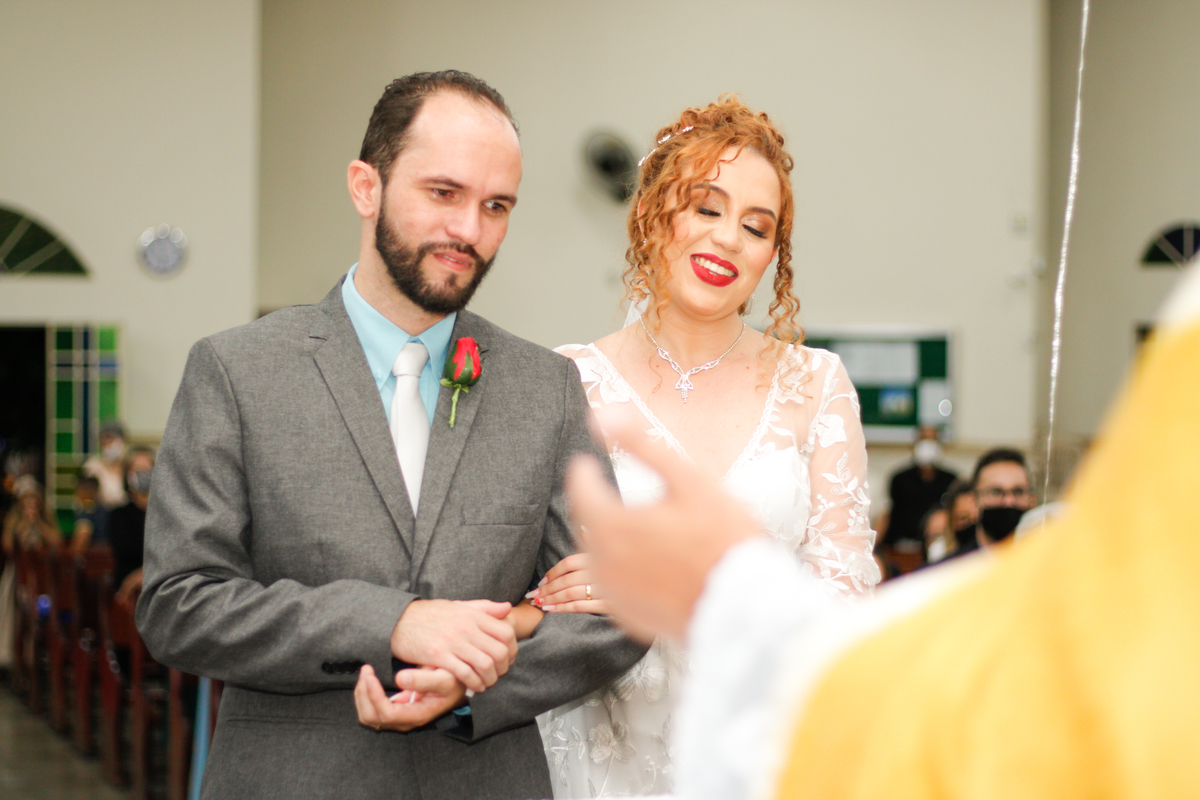 Fotografia_Casamento_Belo_Horizonte