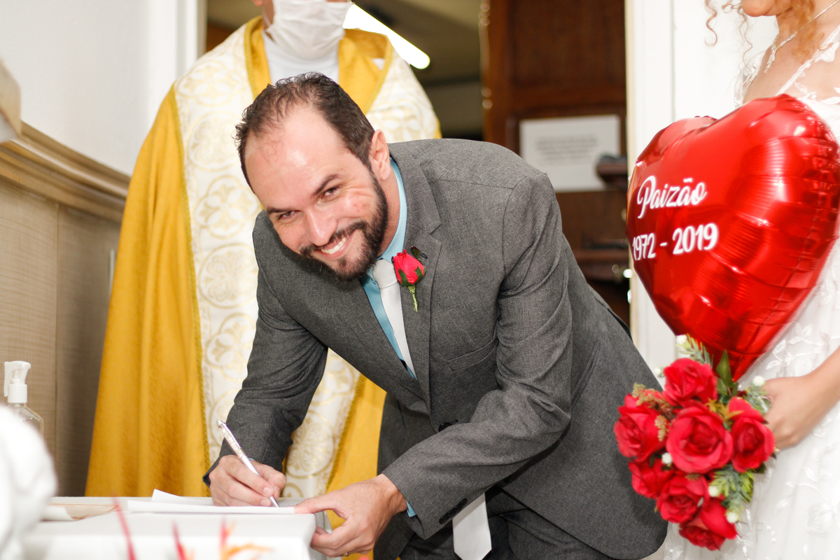 Fotografia_Casamento_Belo_Horizonte