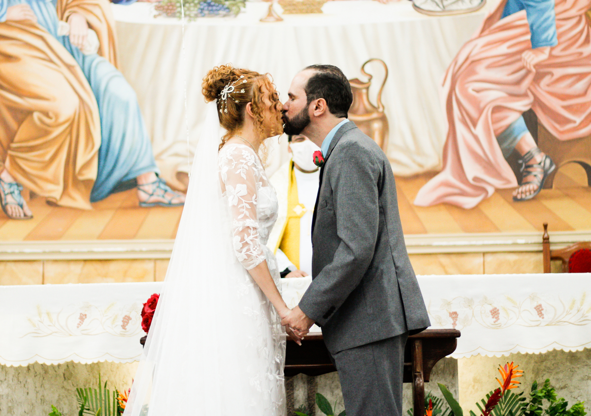 Fotografia_Casamento_Belo_Horizonte
