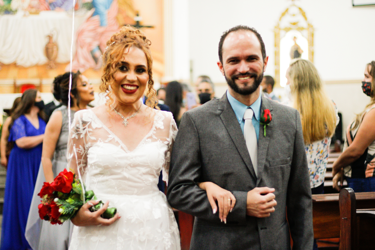 Fotografia_Casamento_Belo_Horizonte