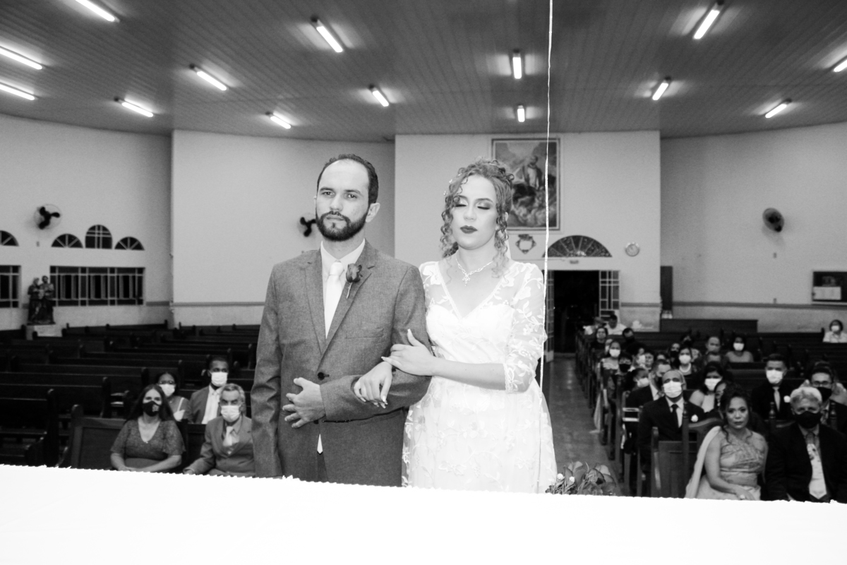 Fotografia_Casamento_Belo_Horizonte