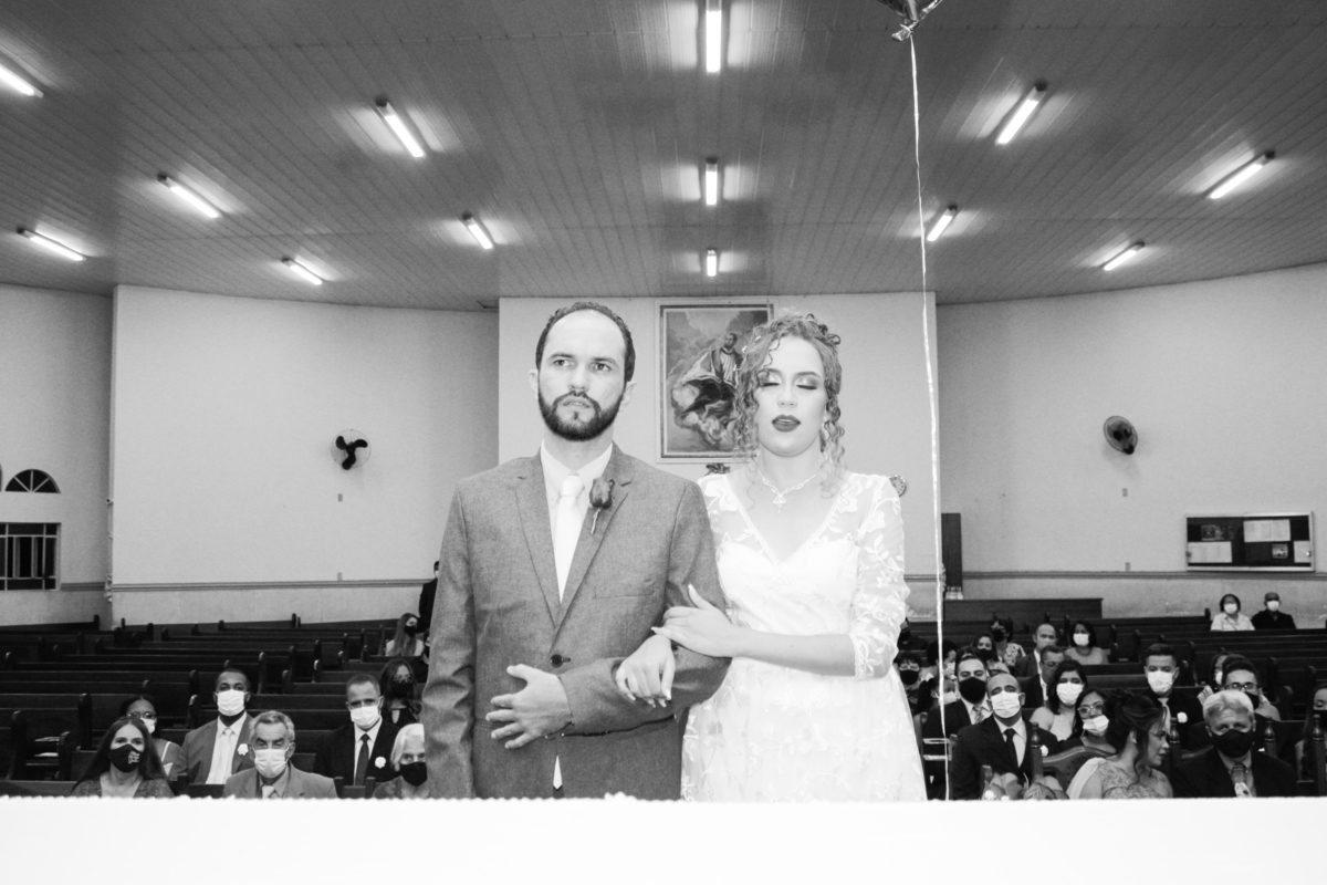 Fotografia_Casamento_Belo_Horizonte