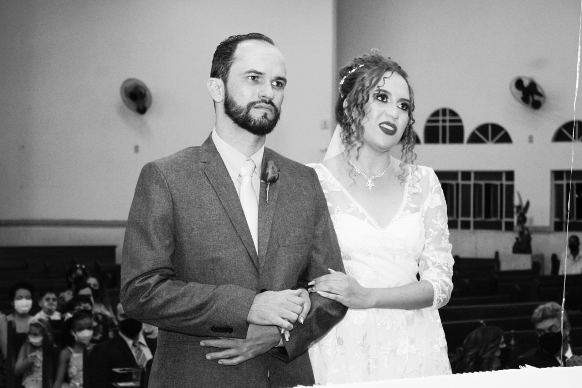 Fotografia_Casamento_Belo_Horizonte