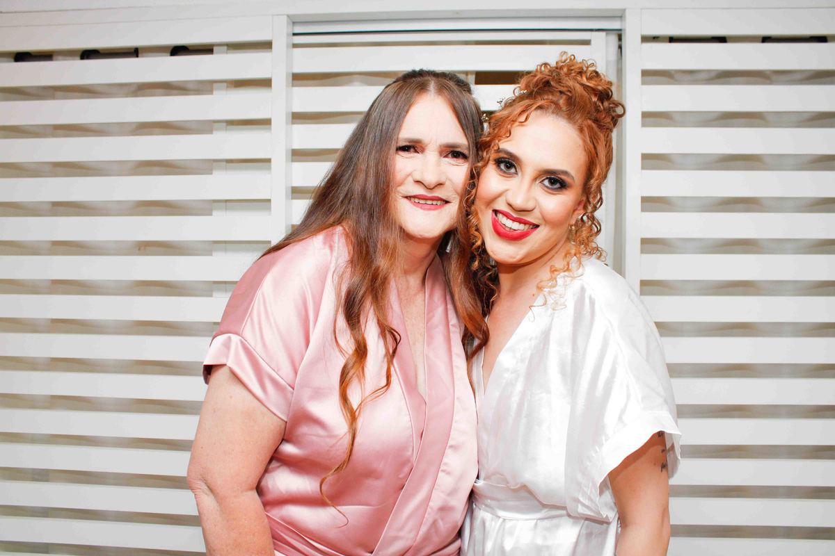 Fotografia_Casamento_Belo_Horizonte