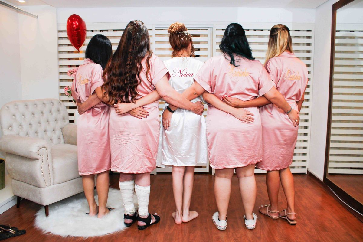 Fotografia_Casamento_Belo_Horizonte