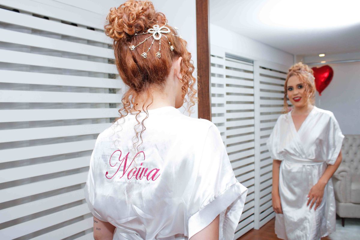 Fotografia_Casamento_Belo_Horizonte