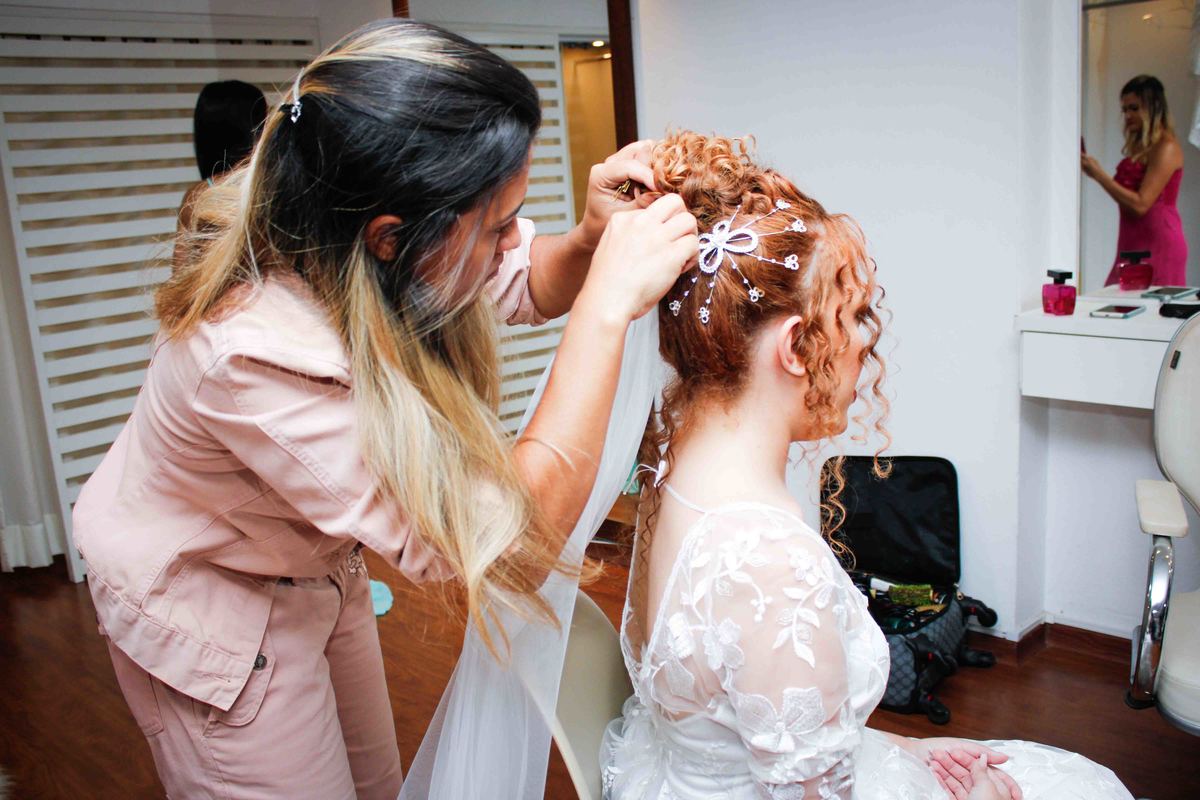 Fotografia_Casamento_Belo_Horizonte