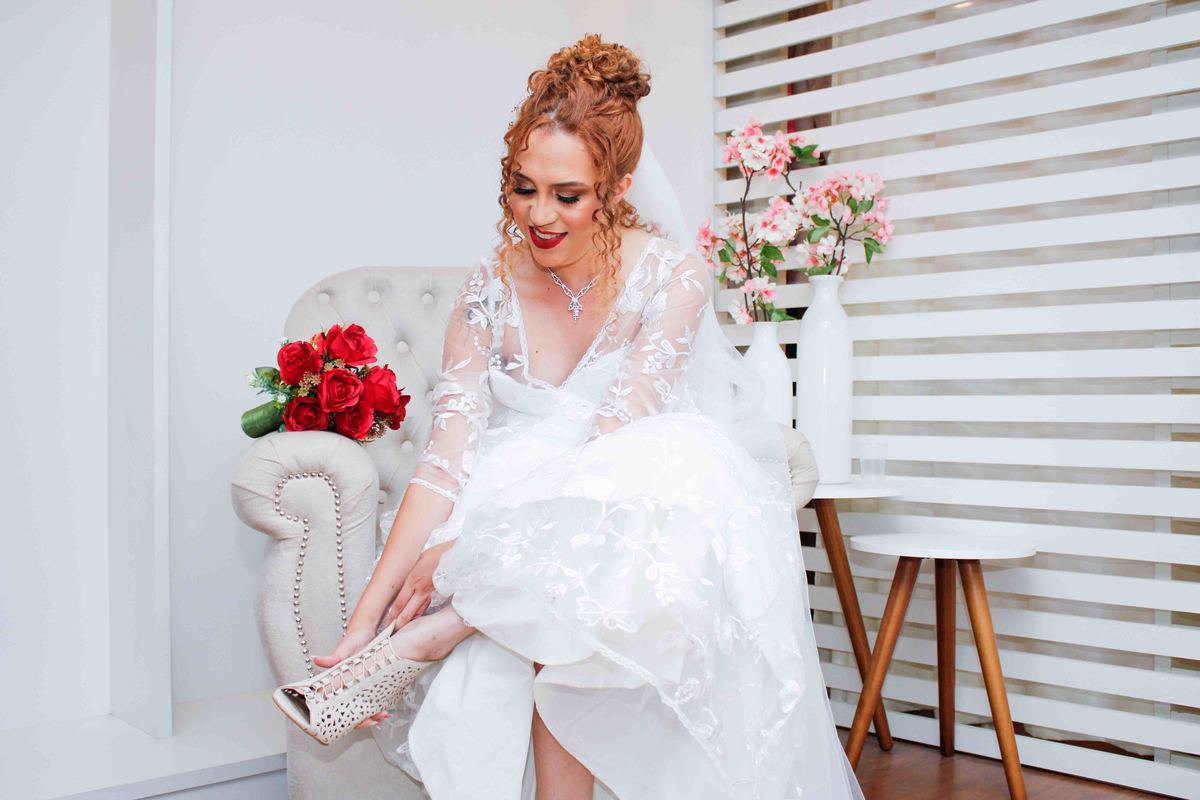 Fotografia_Casamento_Belo_Horizonte