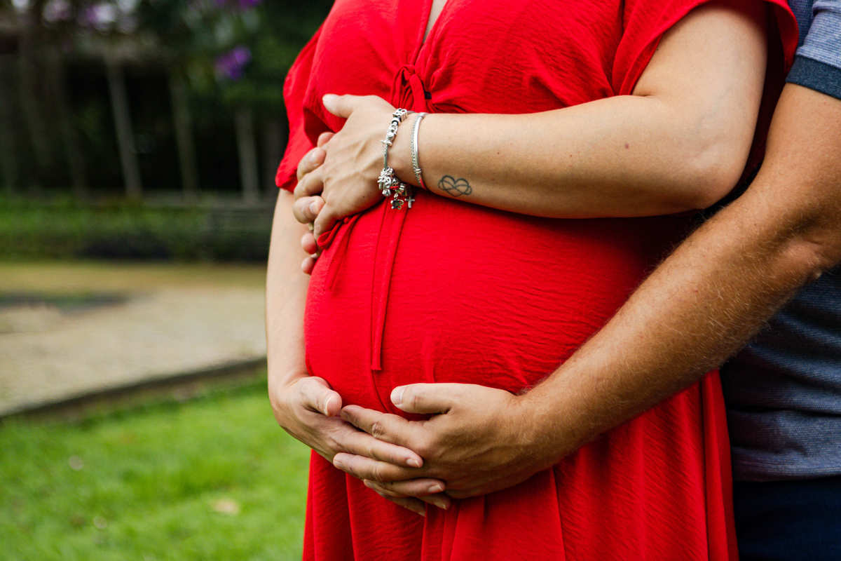 Ensaio_Fotografico_Gestante_Zoológico_BH