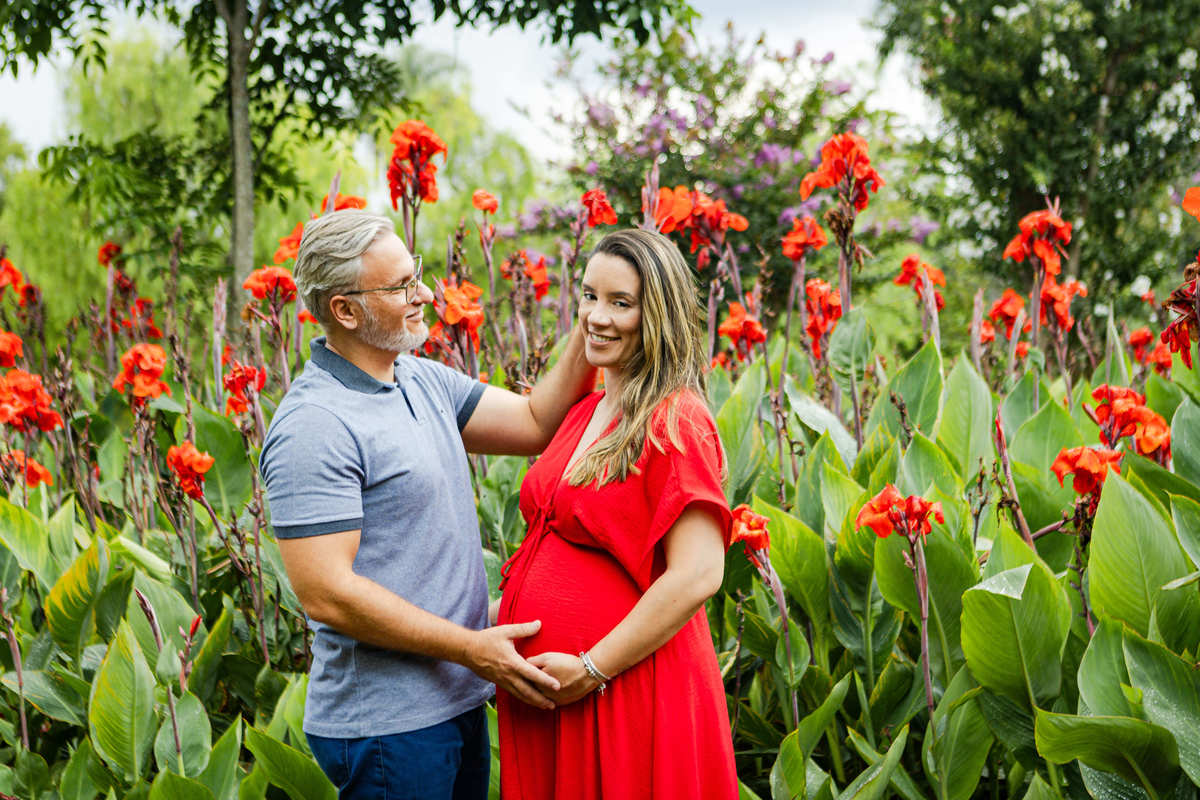Ensaio_Fotografico_Gestante_Zoológico_BH