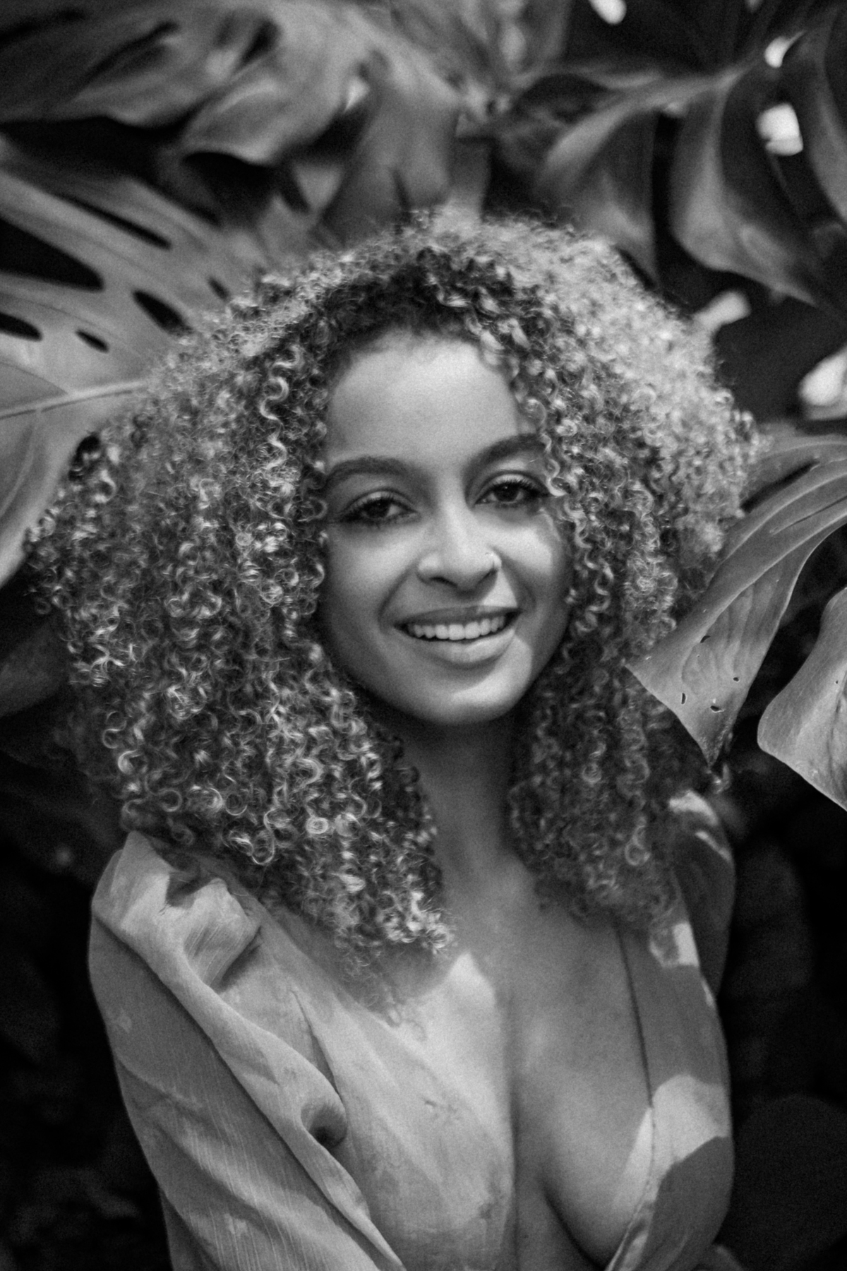 Ensaio_Feminio_Fotográfico_Belo_Horizonte