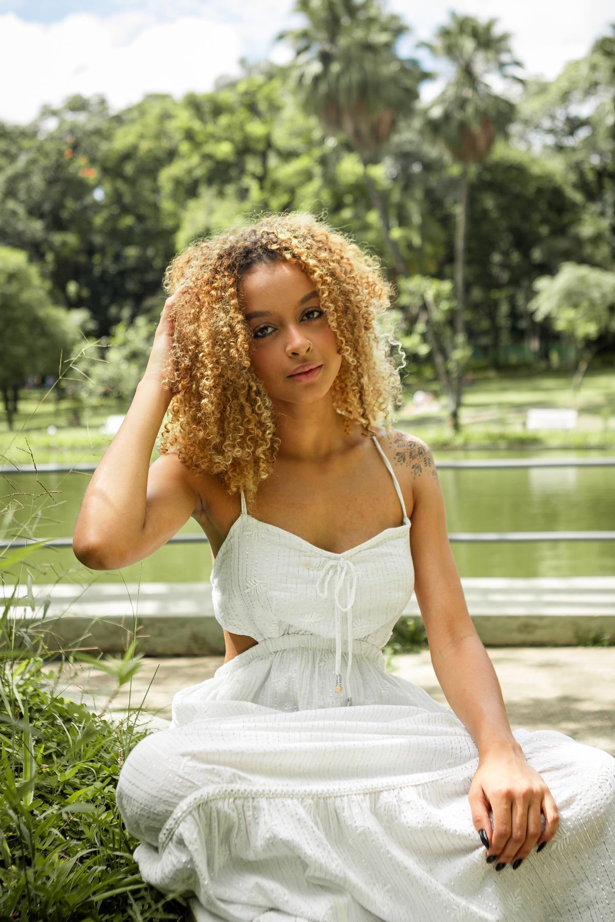 Ensaio_Feminio_Fotográfico_Belo_Horizonte