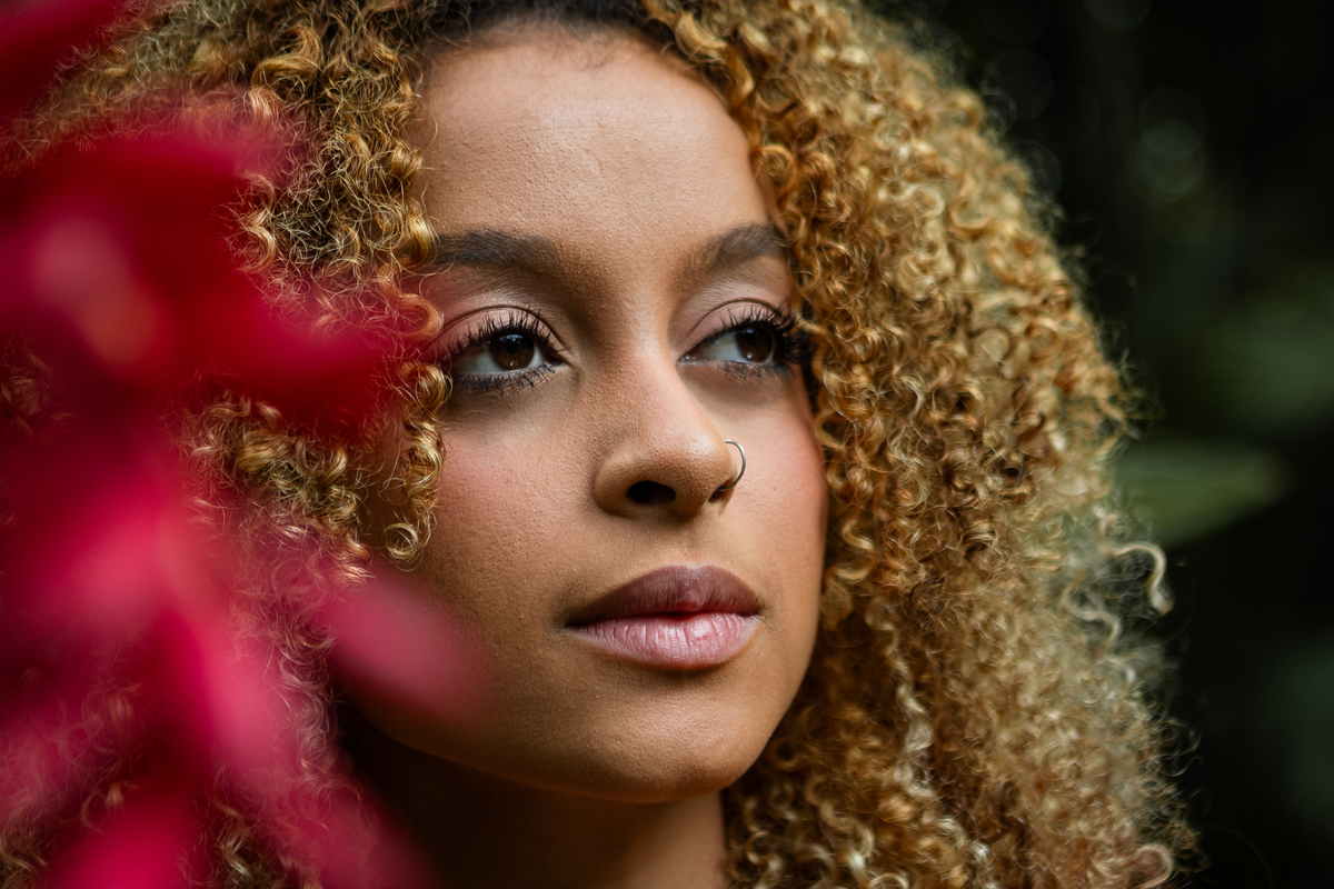 Ensaio_Feminio_Fotográfico_Belo_Horizonte